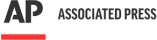 associated press logo
