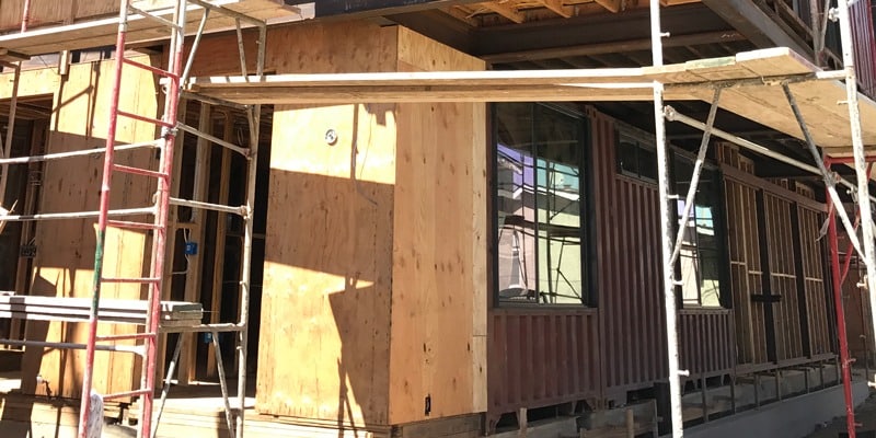 Container Homes: What You Need To Know Before You Buy