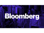 bloomberg article logo