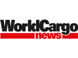 Railbox consulting world cargo news article