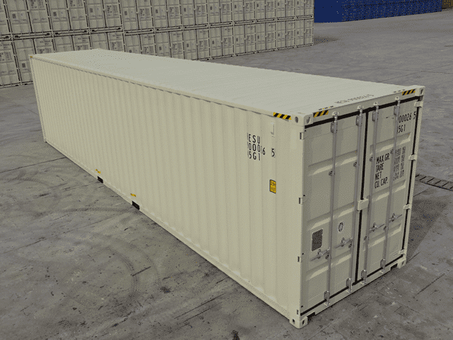 Railbox-Consulting-Shipping-Container-Ground-Level-Delivery-Shipping- Containers-For-Sale-Conex-Ship-at-Termina-1800-x-600-black-and-white-300px  - Railbox Consulting